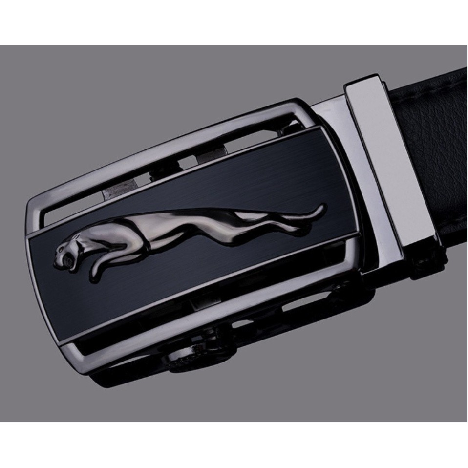 [ MẪU MỚI ] Dây lưng golf nam PUMA