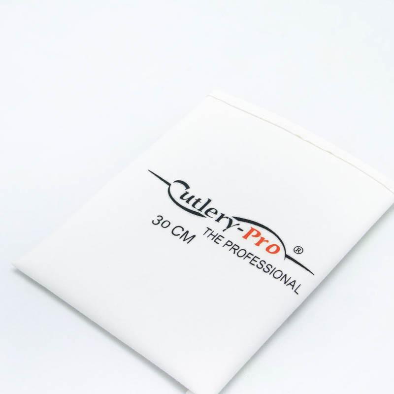 Túi Bắt Kem Cutlery-Pro 355Mm
