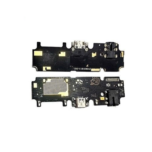 Bo mạch điện thoại Vivo Y81