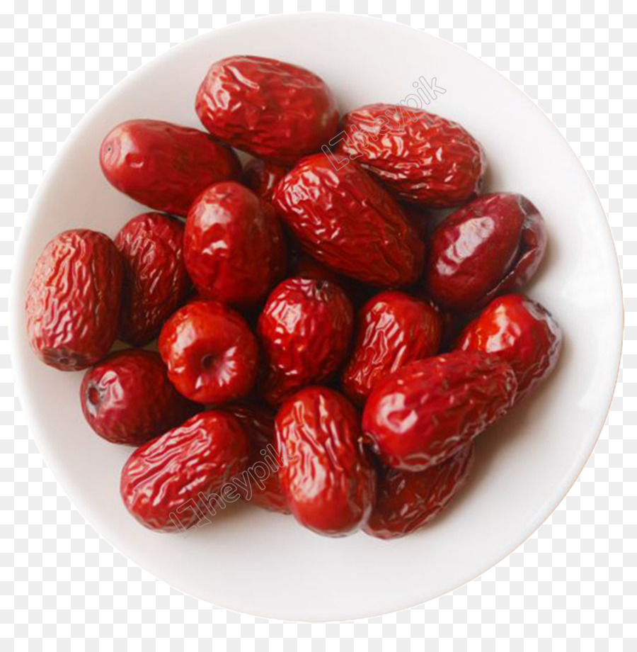 [HCM]Táo đỏ tân cương- 200g