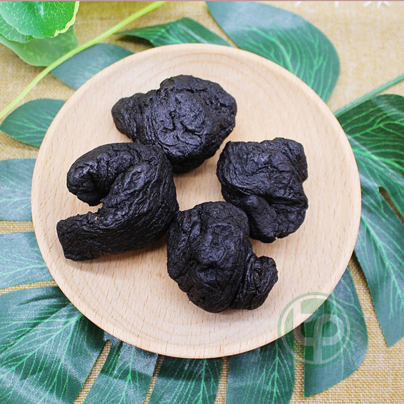 Thục địa khô 100g - tấn phát