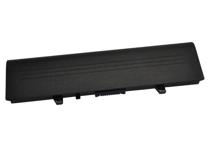 Pin Laptop Dell Inspiron N4020