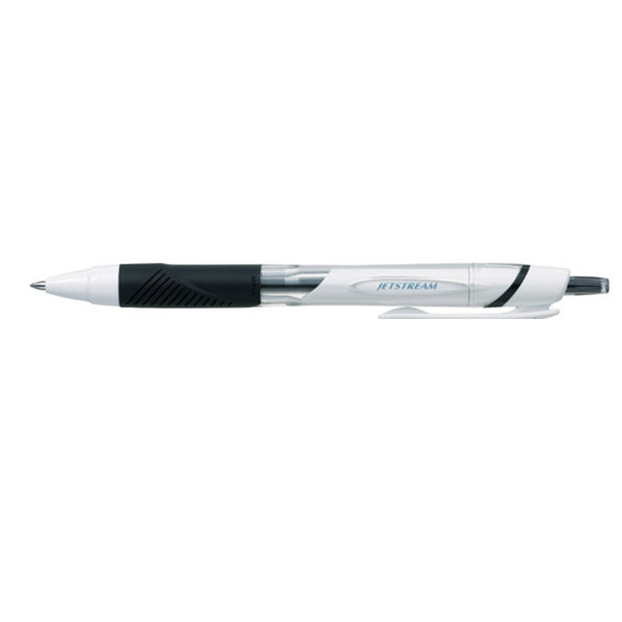 Sxn-150 uni-ball jetstream pen