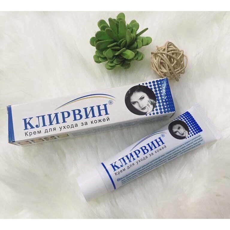 [𝐓𝐚̣̆𝐧𝐠 𝐦𝐚́𝐲 𝐦𝐚𝐬𝐬𝐚𝐠𝐞𝐫 𝐦𝐚̣̆𝐭]  Kem mờ sẹo lồi, lõm, chỉ trong 2 tháng Klirvin cam kết mờ sẹo (cam kết chuẩn Auth Nga)