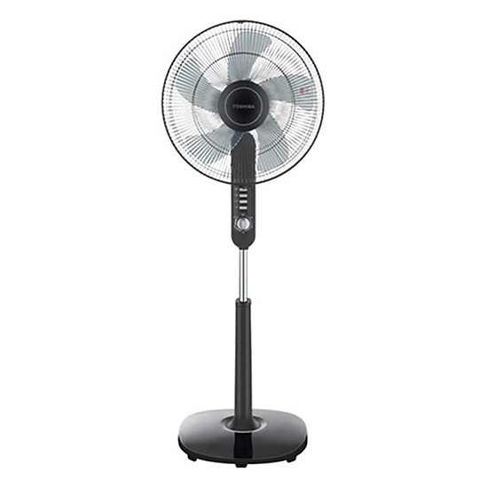 Quạt điện Toshiba F-LSA10(K)VN