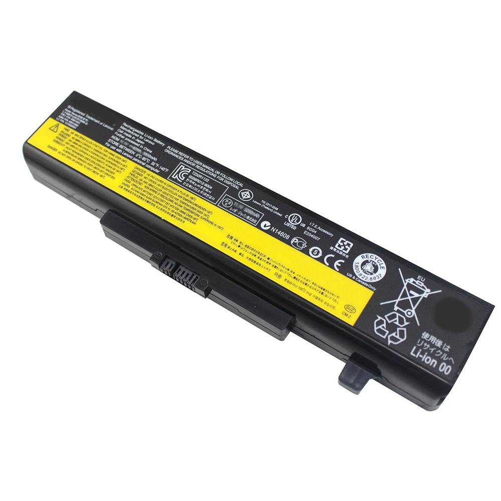 Pin Laptop Lenovo G500