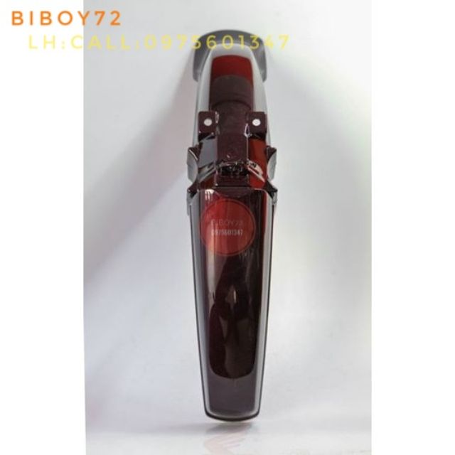 (sale 5%)_ Rè trước xe máy dream