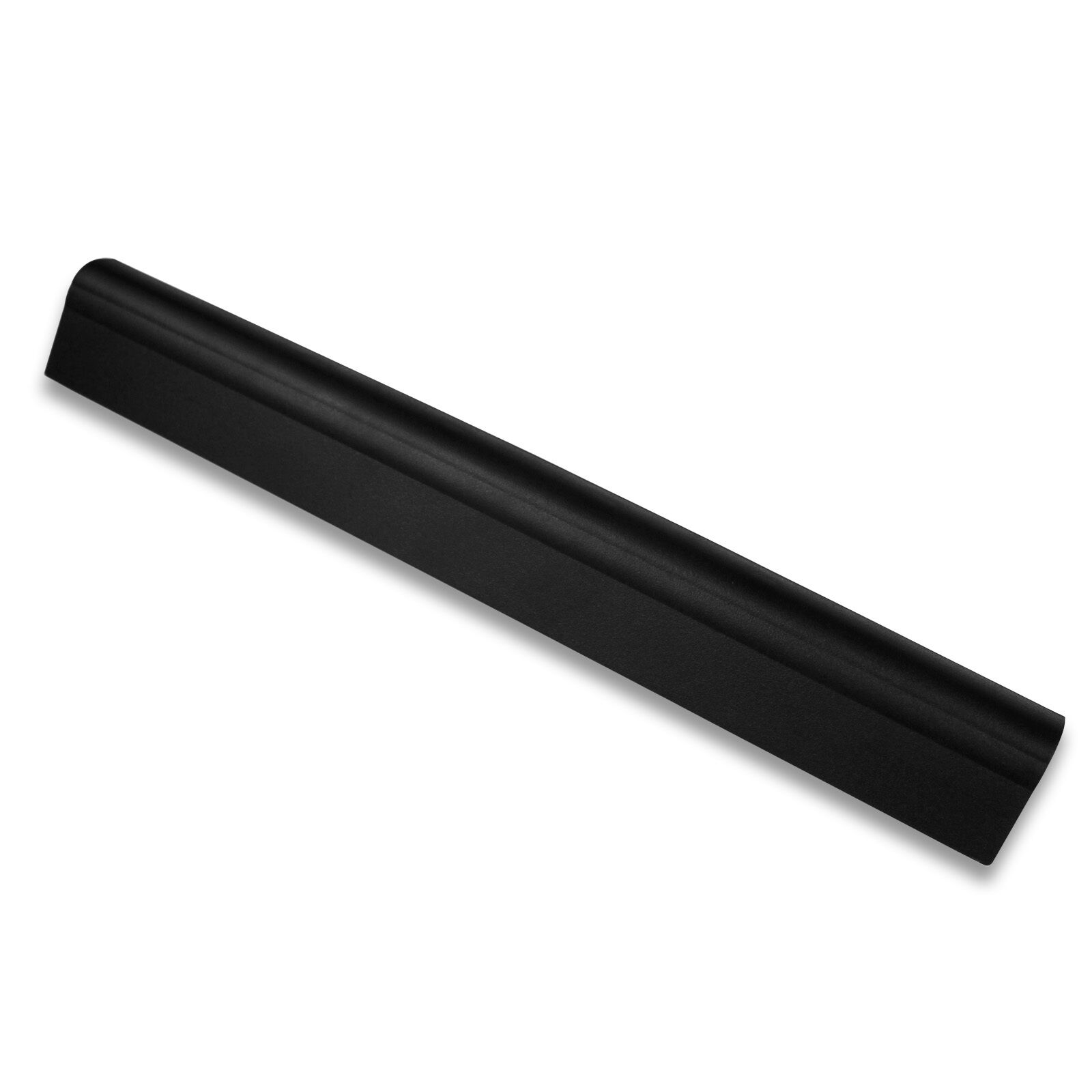 Pin cho laptop lenovo G400S