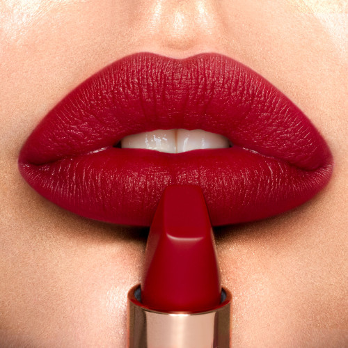 SON MÔI CHARLOTTE TILBURY (MINI SIZE)