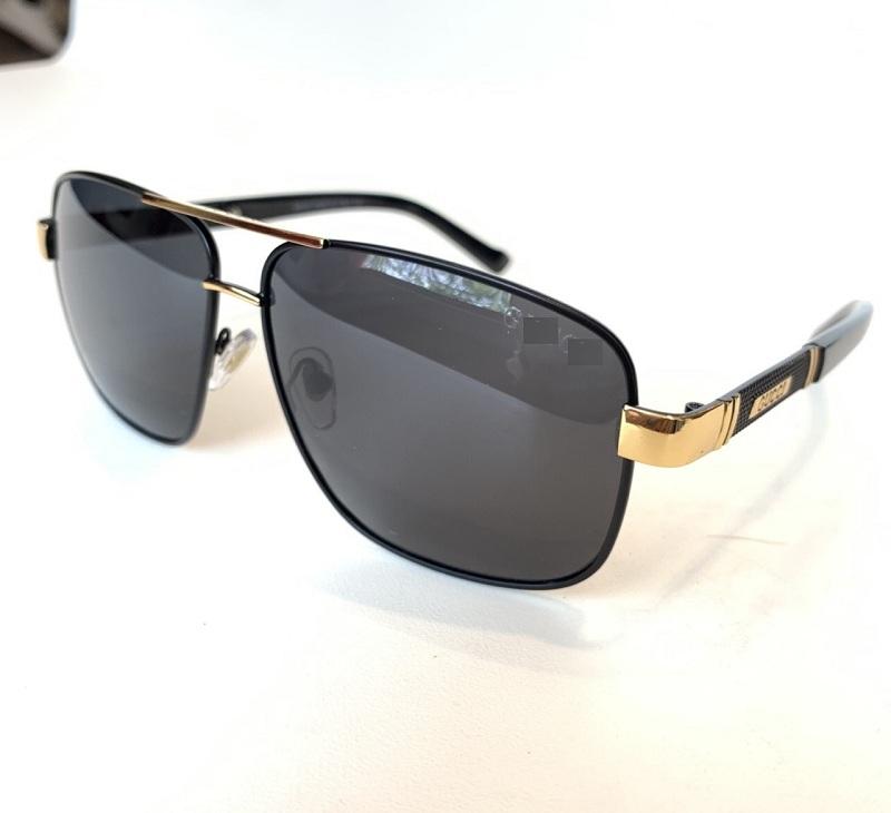 KÍNH MÁT NAM TRÒNG POLARIZED FORM VUÔNG -PXT