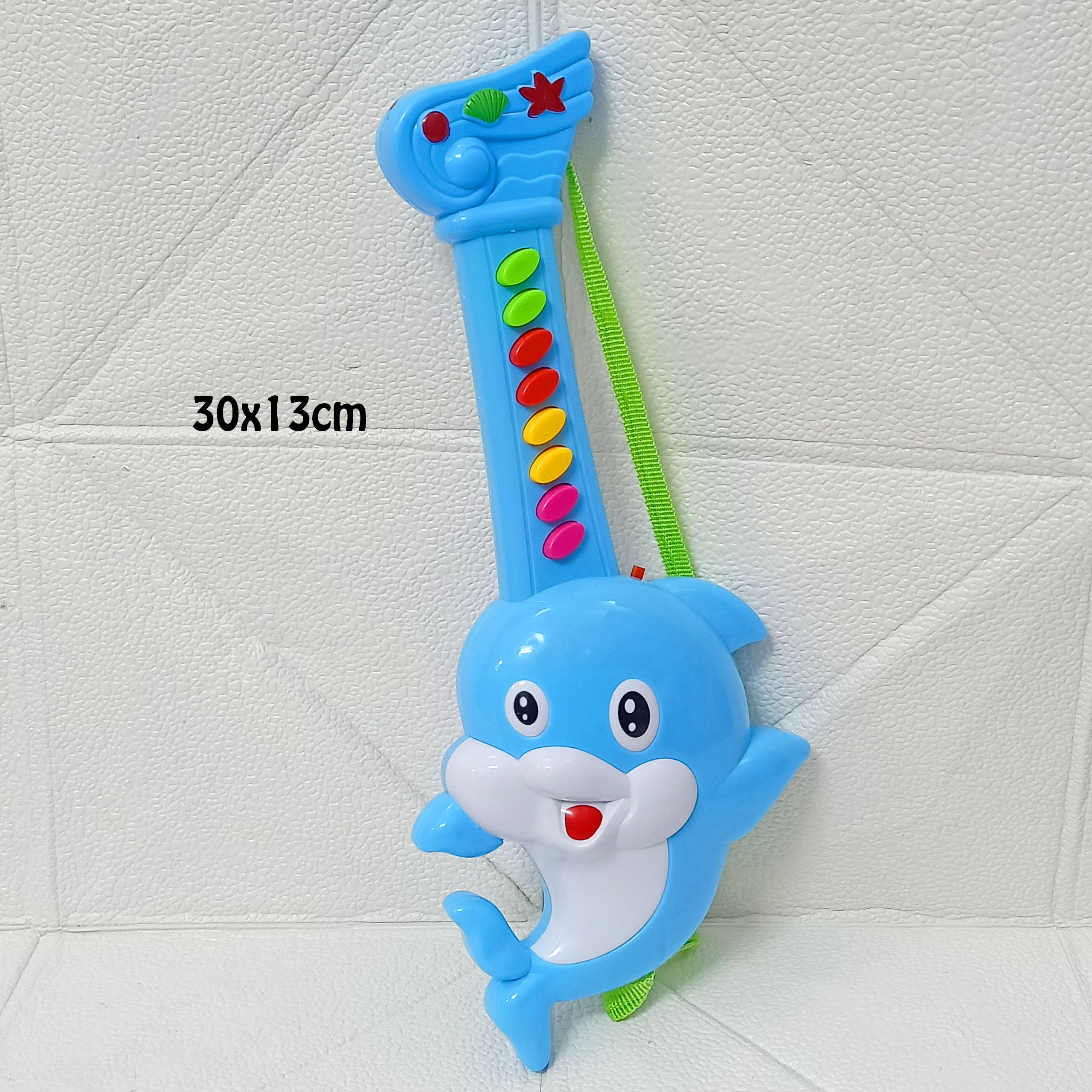 Đàn piano organ 22 phím đàn có đèn chân đứng nắp đậy cho bé