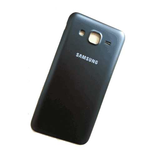 Bộ vỏ Samsung J5 2015 j500