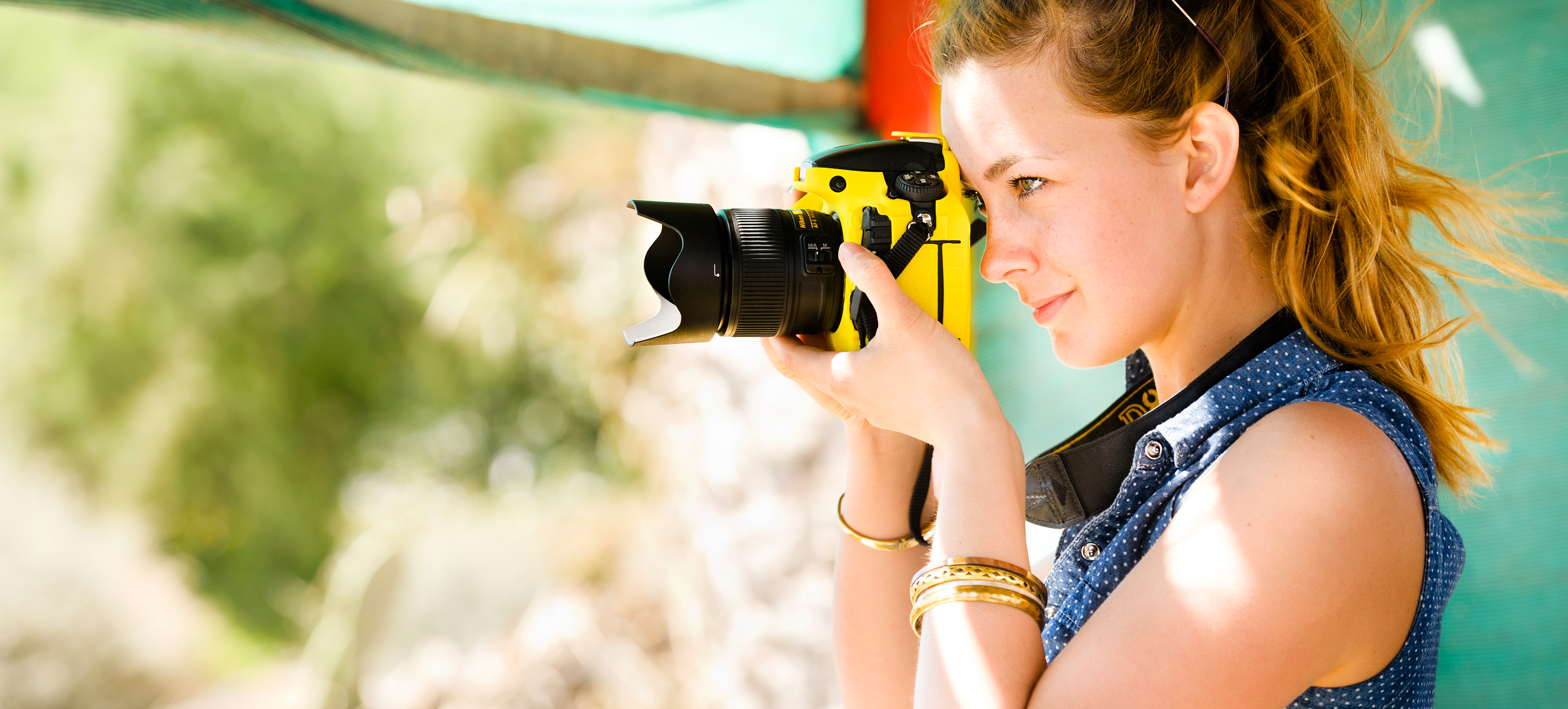 Vỏ bảo vệ máy ảnh Nikon Z6/Z7