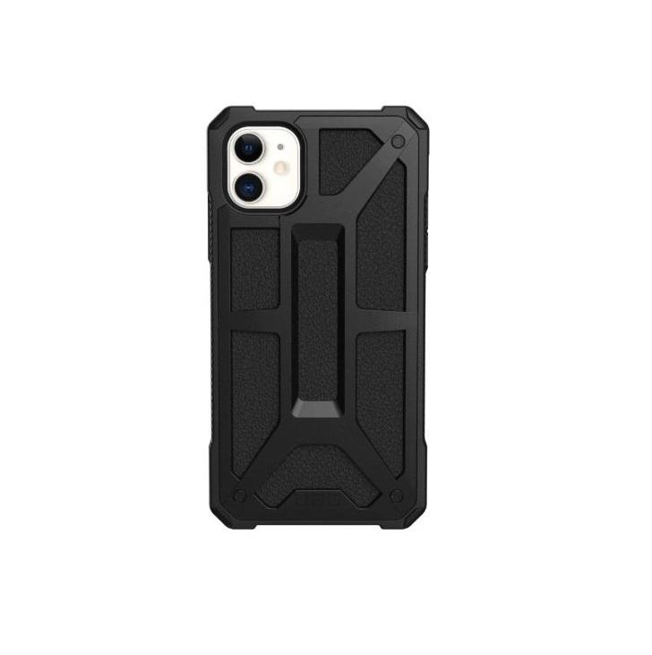 Ốp UAG Monarch iPhone 11/11 Pro/ 11 Pro Max siêu chống sốc