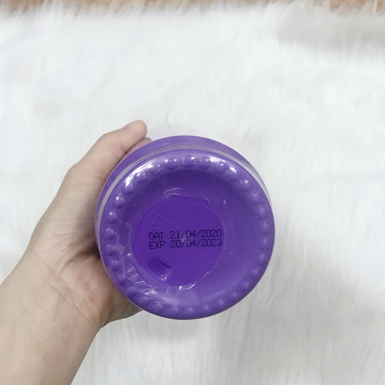 Hấp Phục Hồi Tóc Karatin Comlex