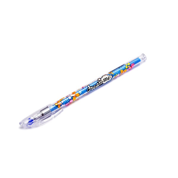 Bút Gel Thiên Long GEL-04