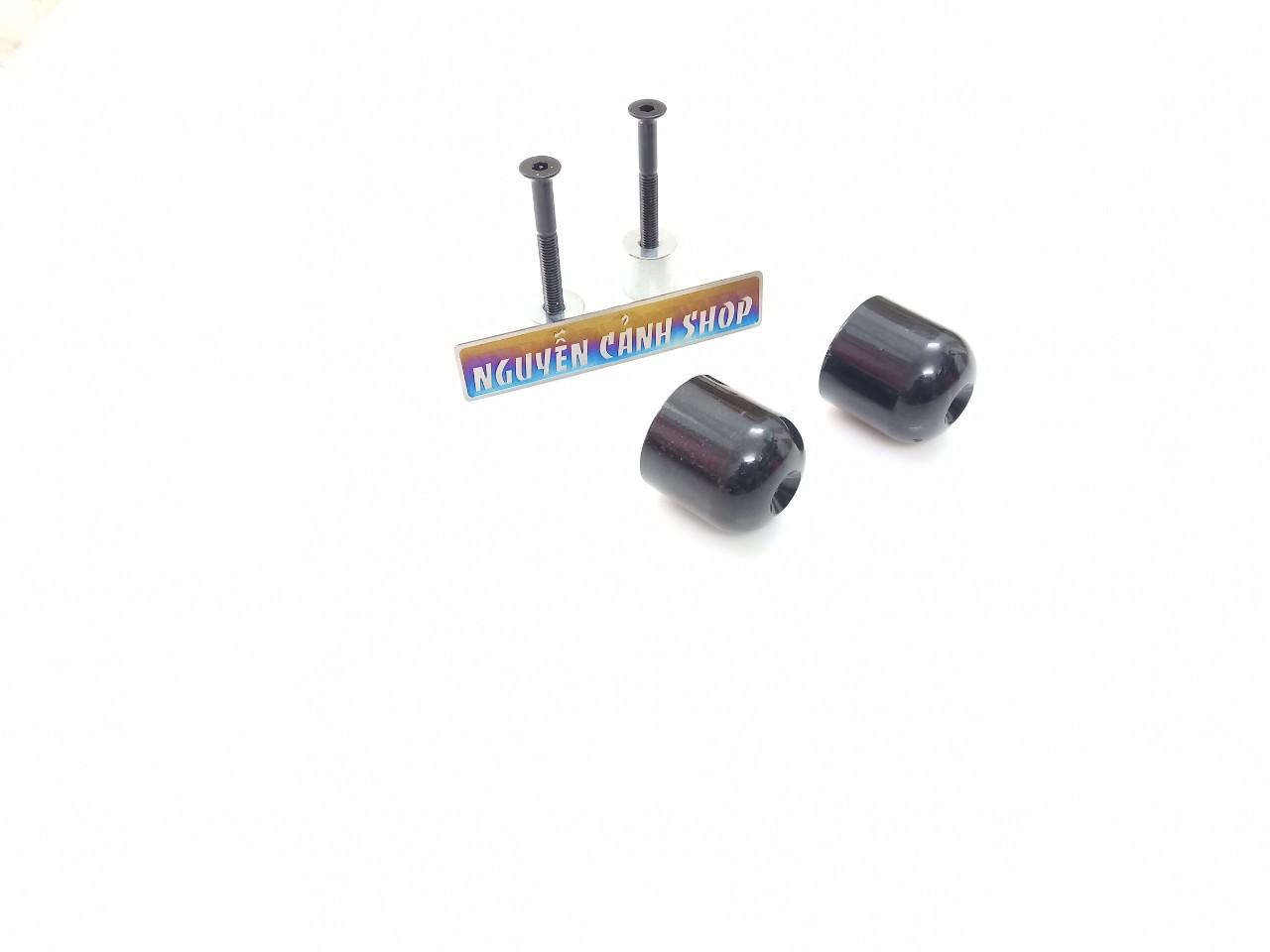 cặp gù xe SPORT xe 2 thì