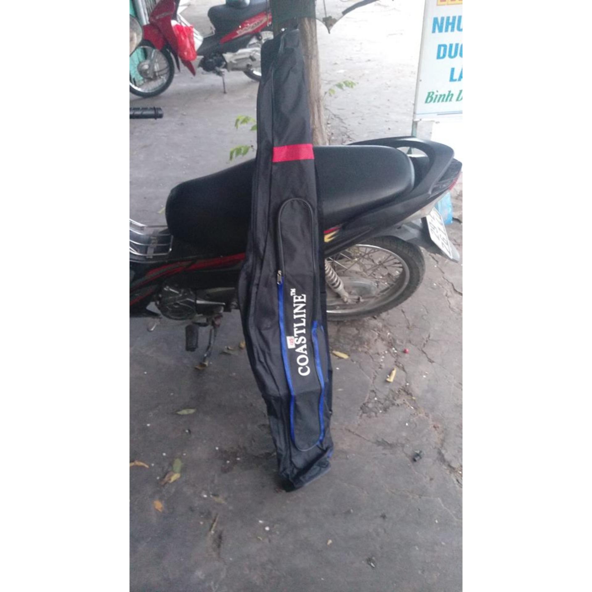 Bao Đựng Cần Câu 95cm