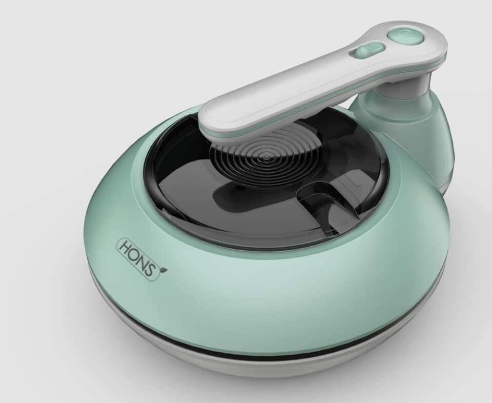 Máy hút bụi ga giường Hons 2100