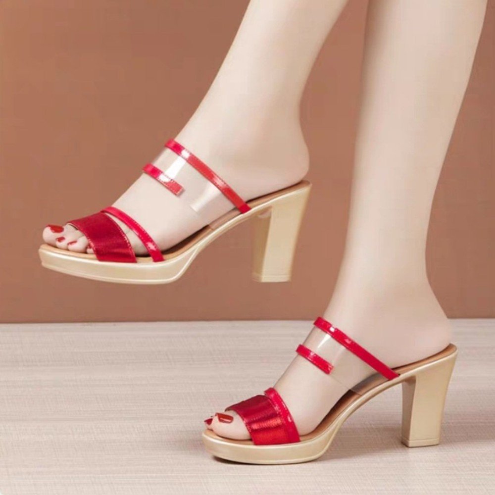 Dép cg phối mica 7p