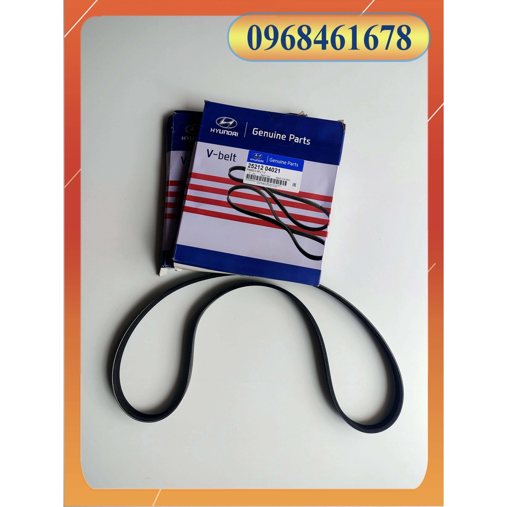 Dây tổng grand i10 1.0-xịn-chính hãng
