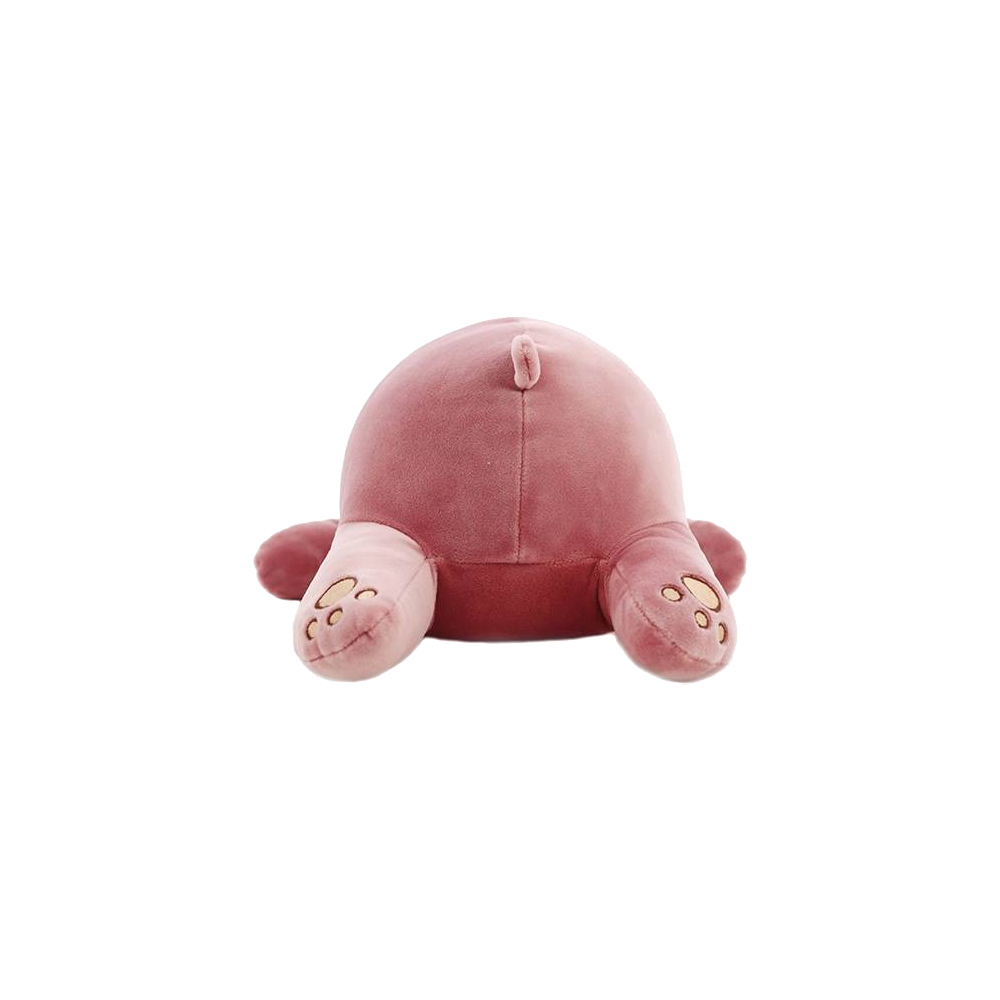 Gấu Bông OHMNIX We are bears  Grizzly 30cm