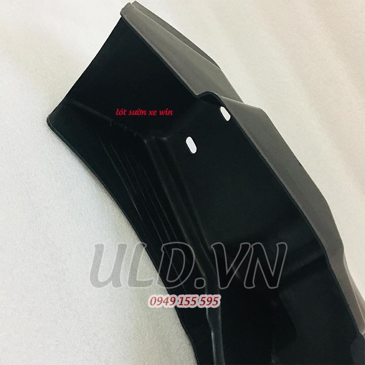 [HCM]lót lườn xe win |phụ tùng xe máy