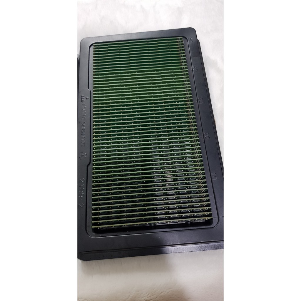 [HCM]Ram 3 PC 4Gb Buss 1333/ buss 1600/ buss 1866