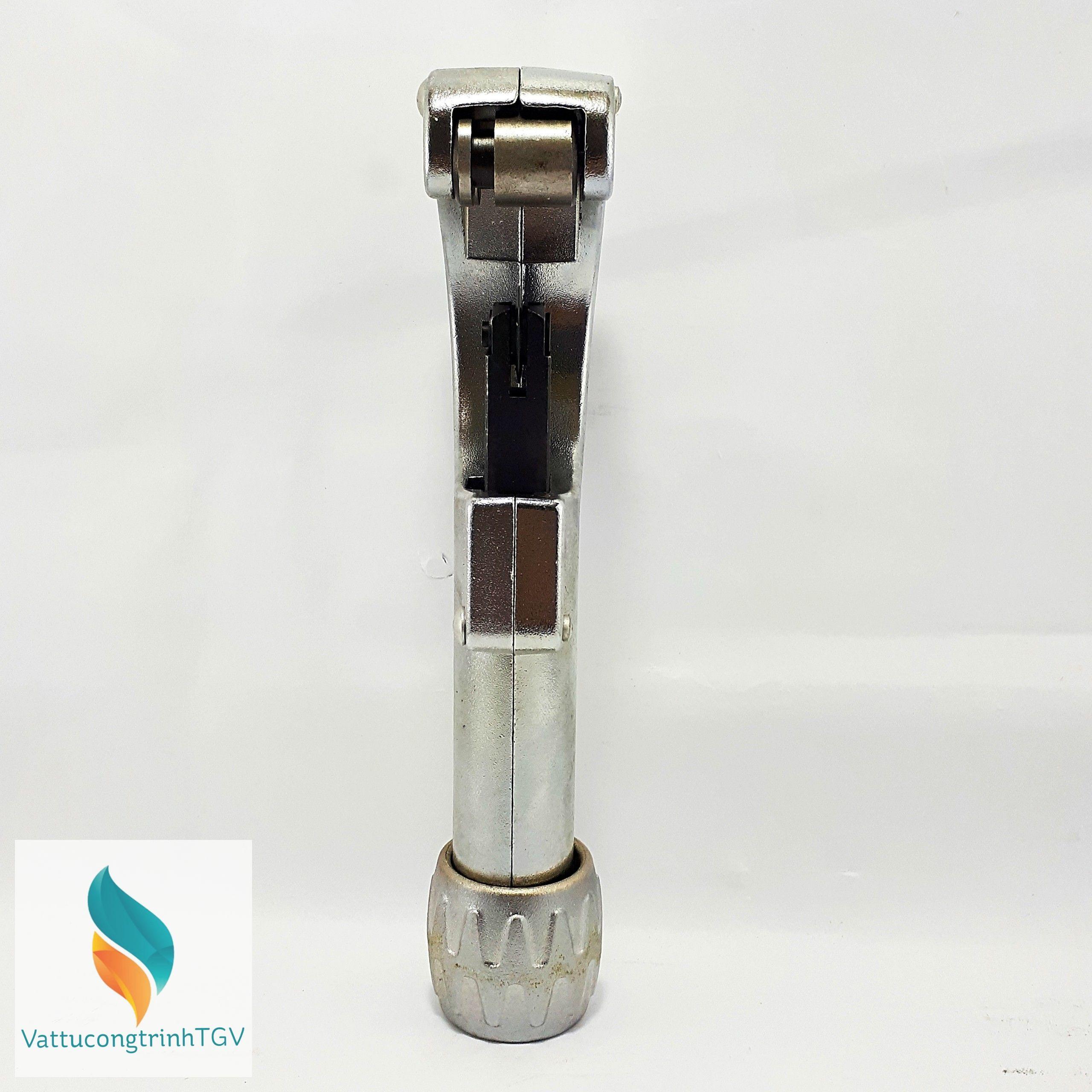 Dao cắt ống CT-107