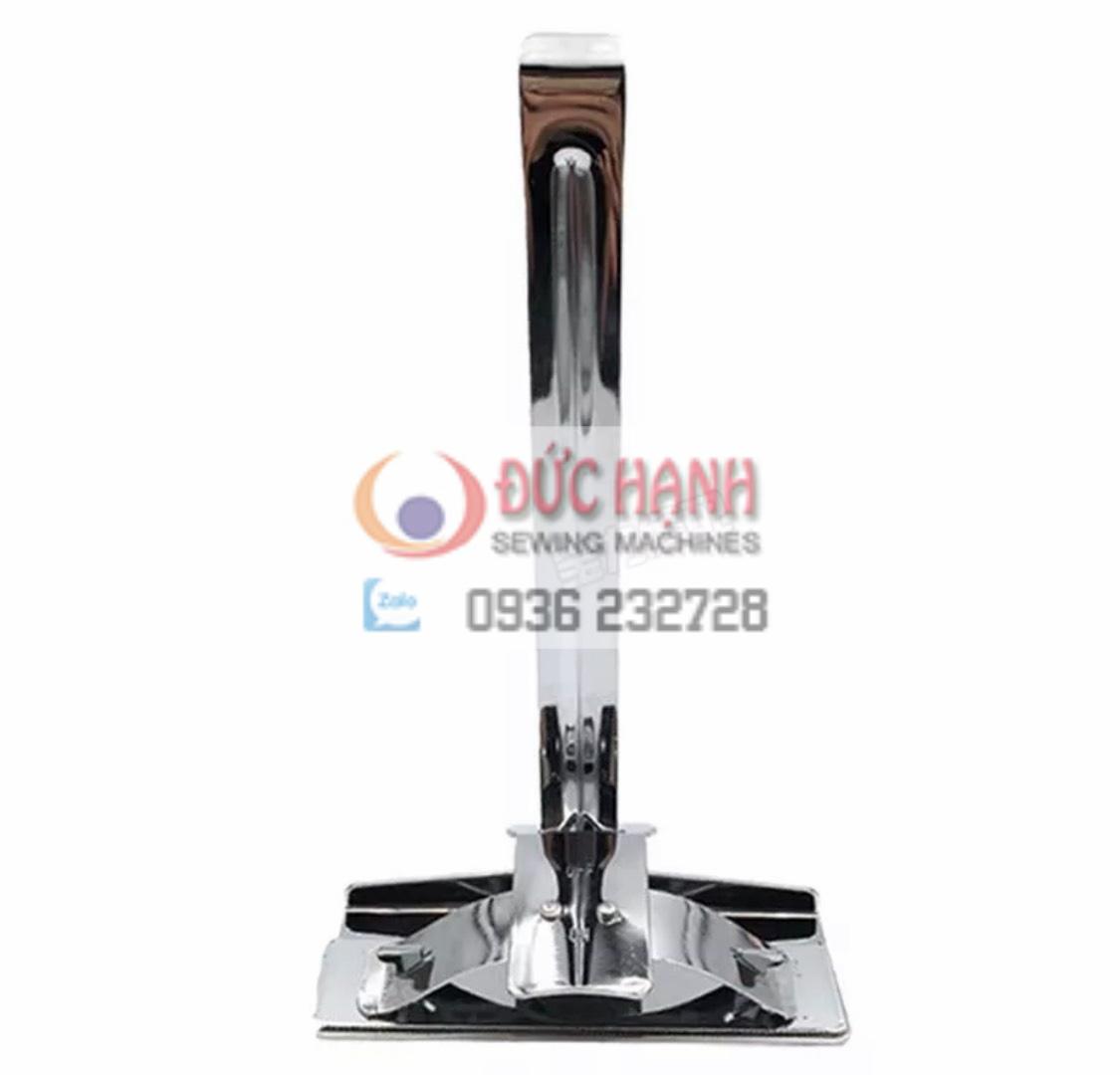 Đồ kẹp vải đứng