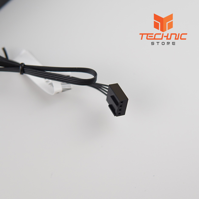 Quạt tản nhiệt Deepcool FK120