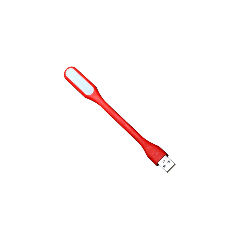 Super Bright USB LED Light