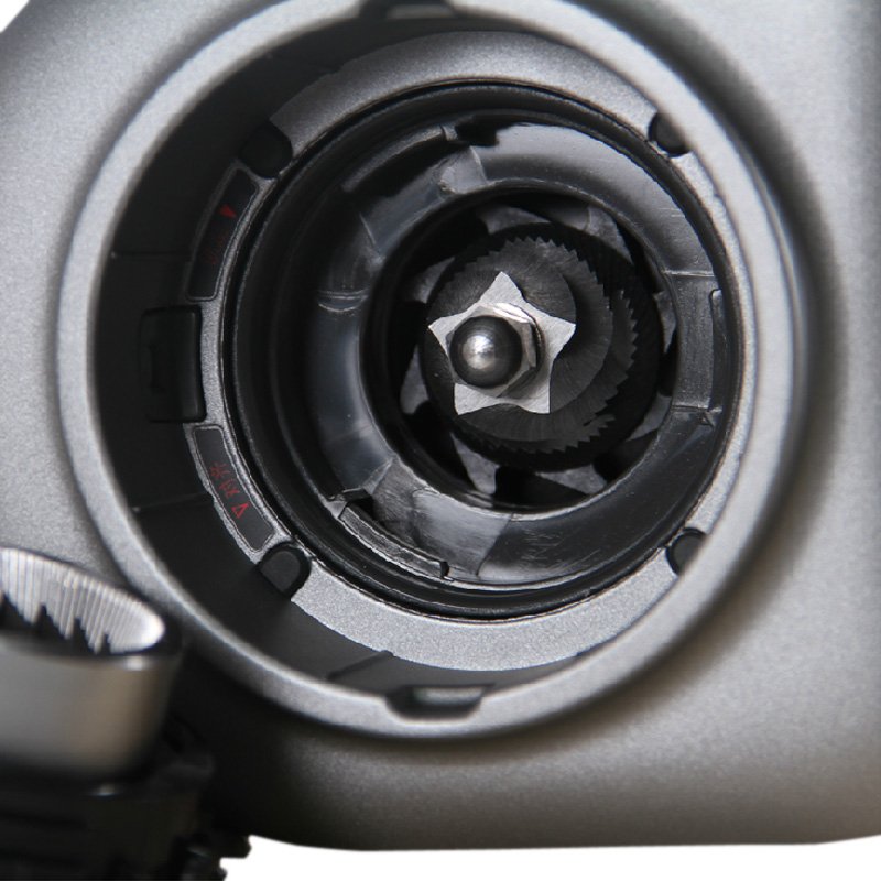 Lưỡi dao máy cà phê Breville