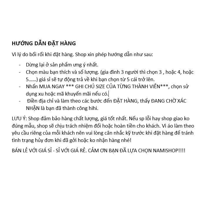 Áo thun nữ Mondays 888