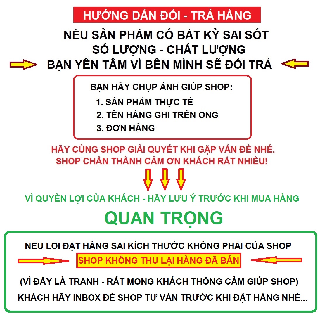 [HCM] Decal Dán Tủ Lạnh DOREMON (MÂY) - THUTHAODECOR