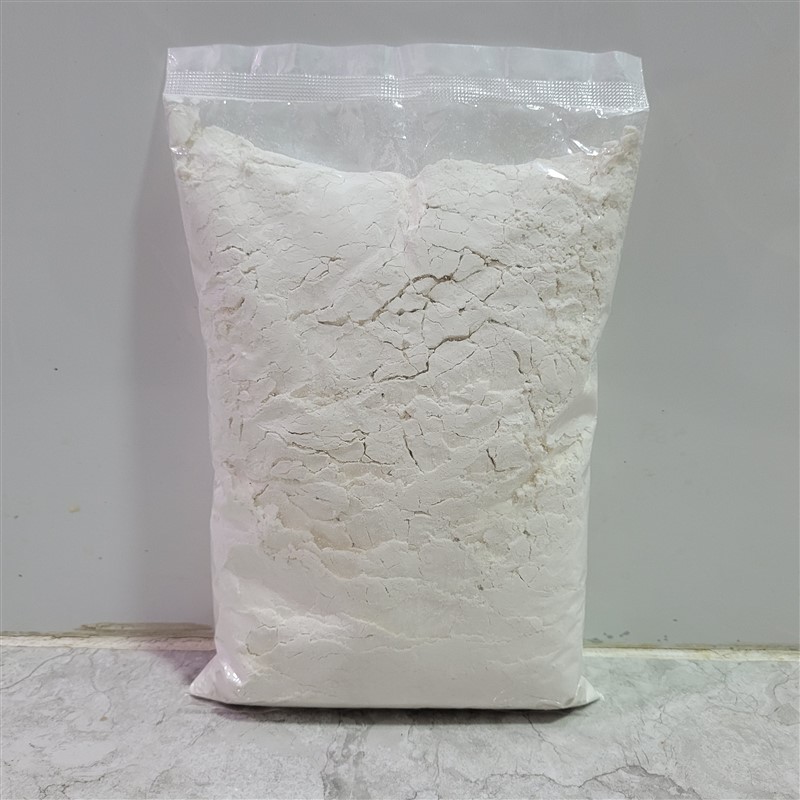 Túi 500gr bột mì xay mịn loại 1