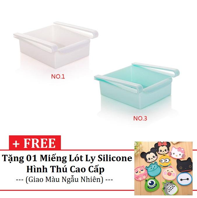 KHAY KÉO TIỆN ÍCH ĐA NĂNG TS3621