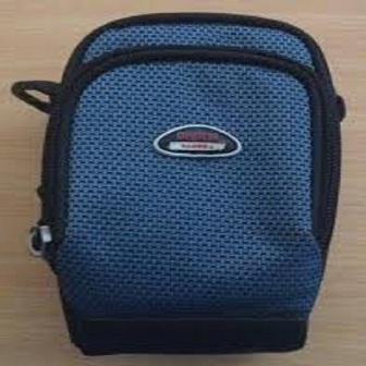 [HCM]Túi đựng máy ảnh du lịch