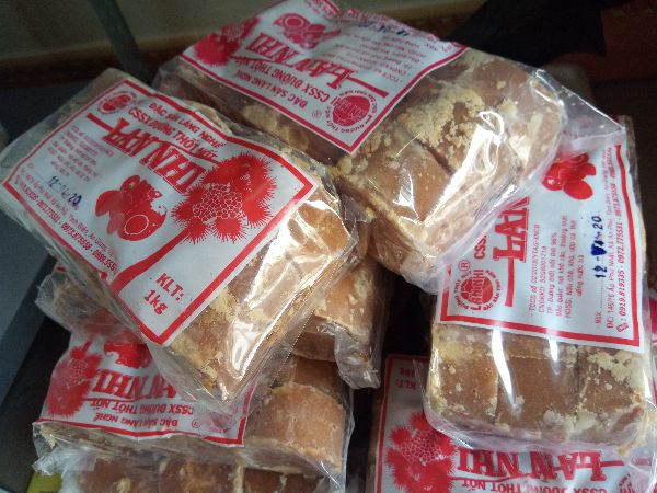 Đường Thốt Nốt - An Giang [1kg]