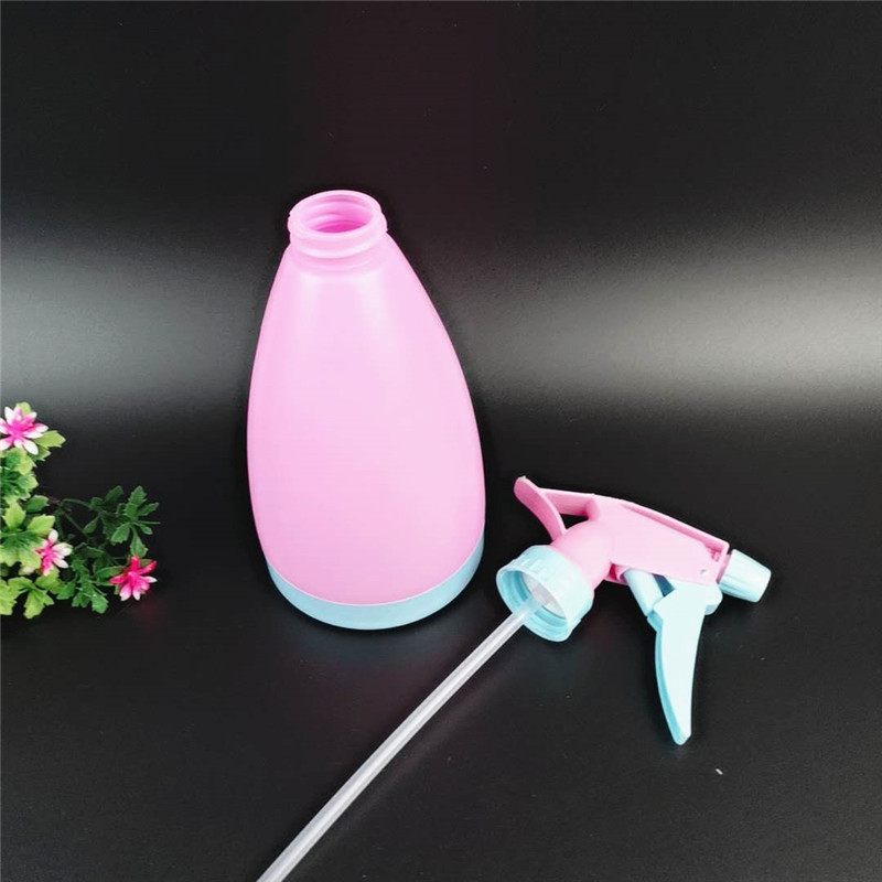 Bình xịt tưới cây cảnh cao cấp 500ml