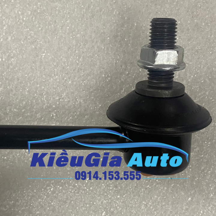 Rotuyn cân bằng trước Mazda 3 2014-2017
