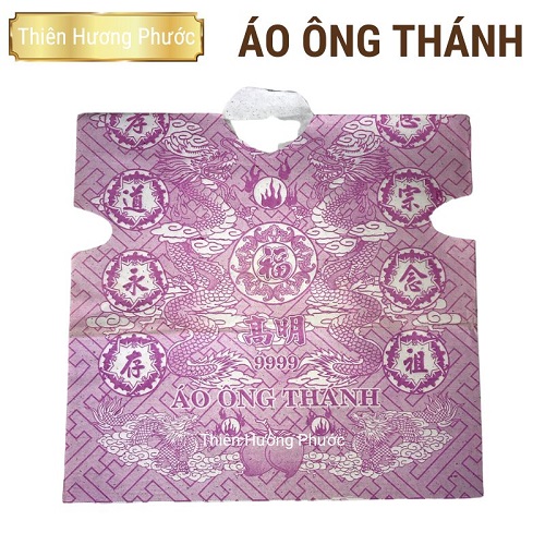 Cúng bàn thiên bàn thờ ngoài trời