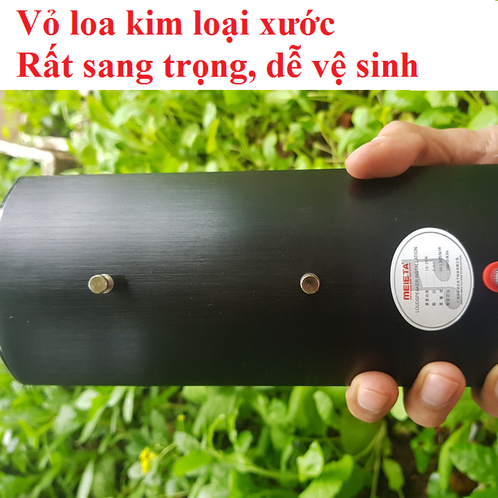 [HCM]1 cái loa Soundbar giải phóng tồn kho các loại