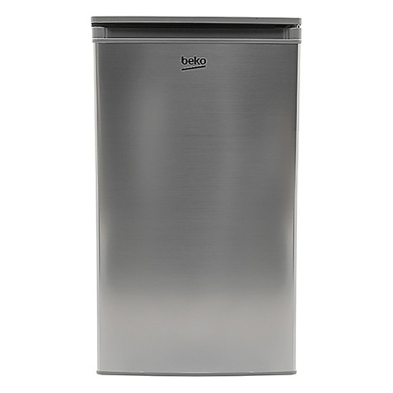Tủ lạnh Beko RS9050P
