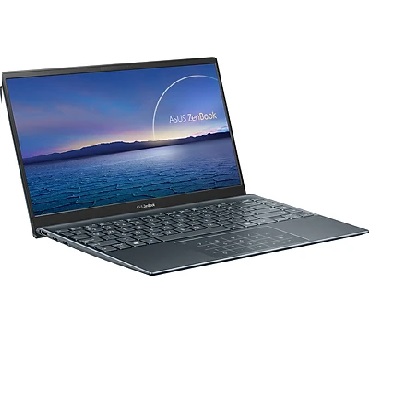 Laptop Pine Grey-UX425EA i7