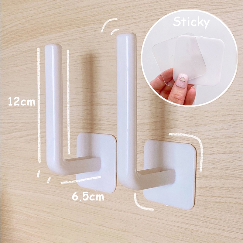 Cuộn giấy lau đa năng bằng khăn lau bếp vải không dệt, cuộn giấy vải lau đa năng tiện