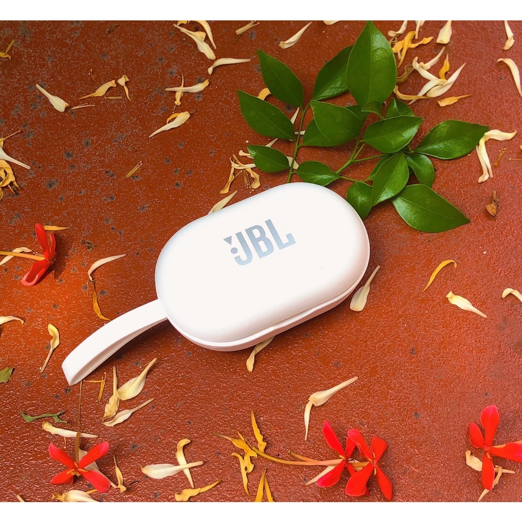 Tai Nghe Không Dây Tương Thích Bluetooth, Tai Nghe JBL X8 TrueWireless Siêu Hot, Tai Nghe Âm Thanh Nổi Chân Thực, Kết Nối Siêu Nhanh, Đàm Thoại Lâu, Phạm Vi Kết Nối Xa, Nhỏ Gọn, BH uy tín 1 đổi 1.