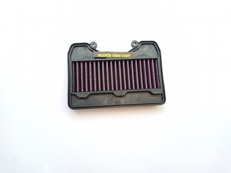 [HCM]Lọc gió độ sirius fi sản phẩm chất lượng