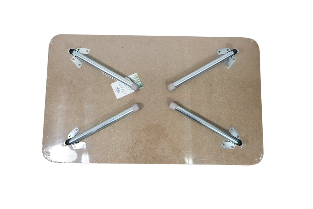 Bàn học sinh kokOmega 50x80 CM ( BHS-02)