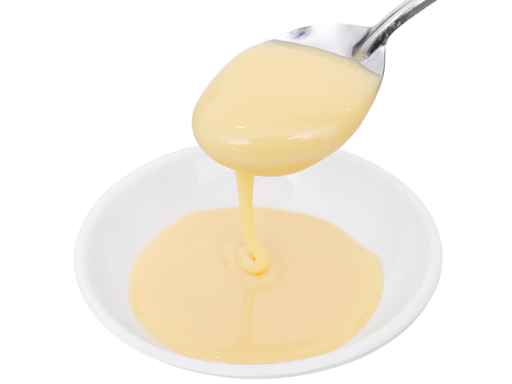 Sữa Tươi Ông Thọ Bật Nắp 380g- B049